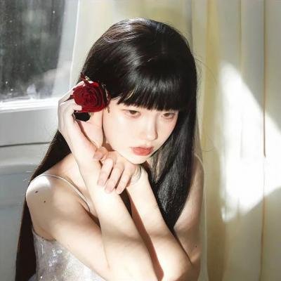 绝世武神第一季