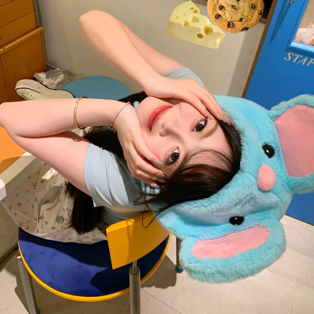 革命军中马前卒