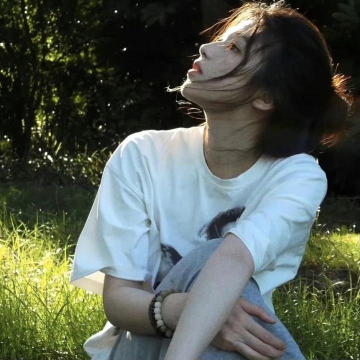 咱们的工会主席