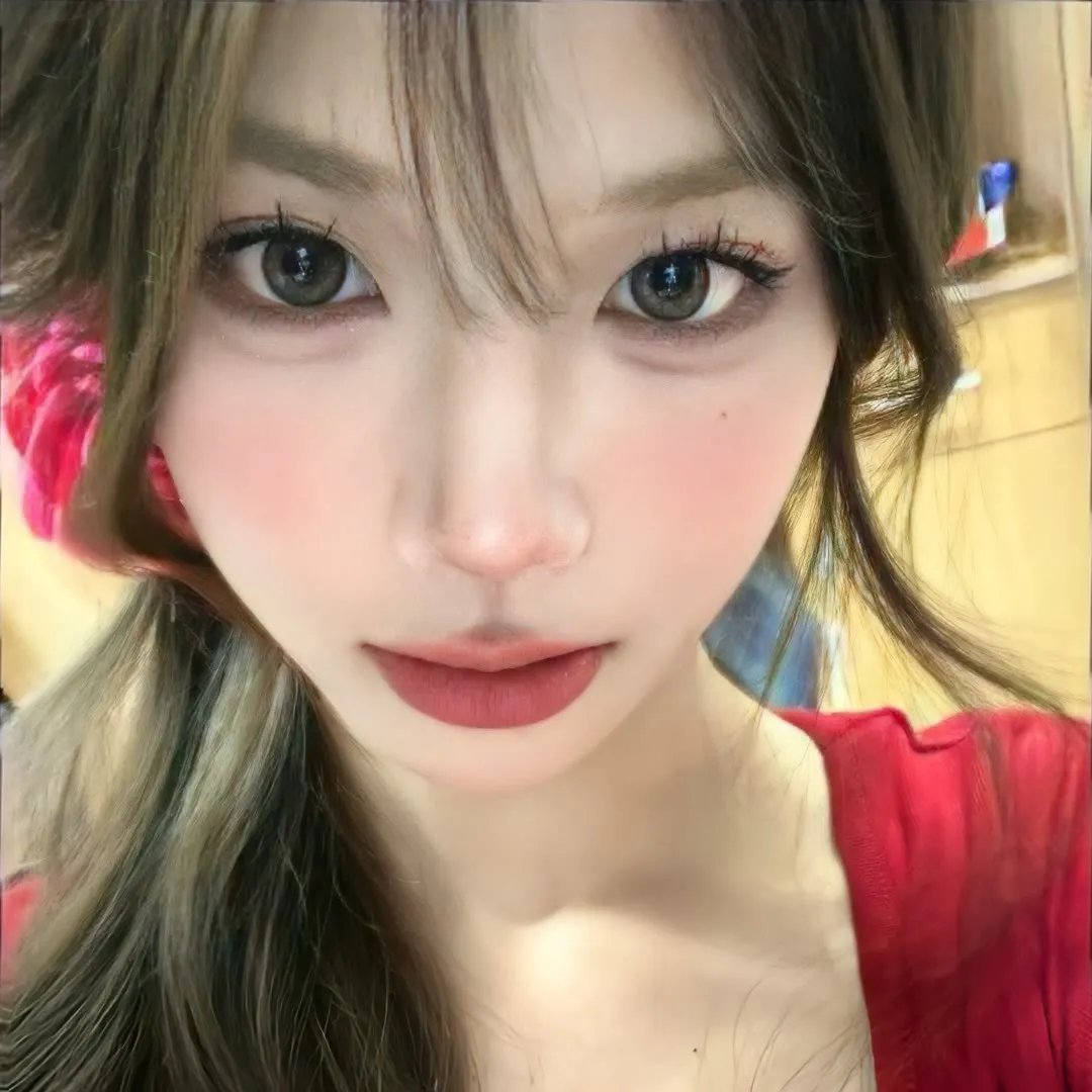 灵气复苏我成为了万古医圣