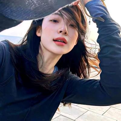 这！就是歌唱·对唱季