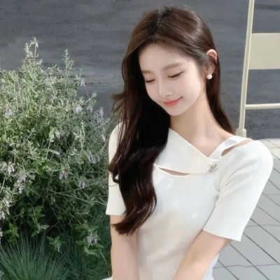 总统千金欧游记