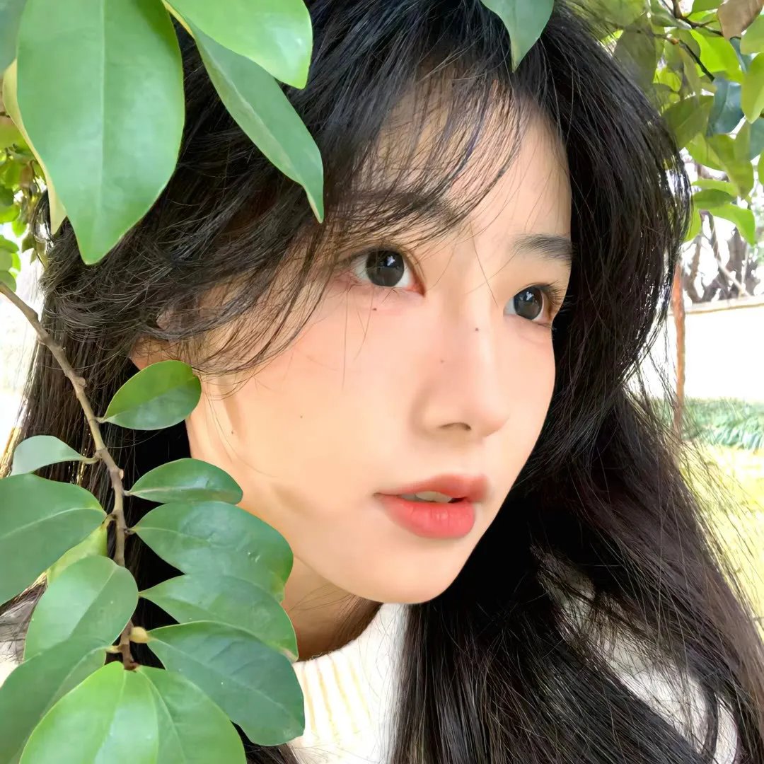 土婆婆PK洋媳妇