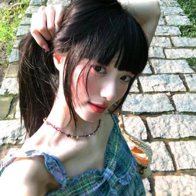 我在回忆里万劫不复