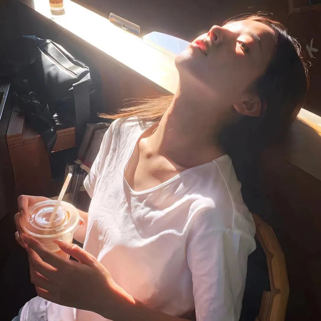 我是星际万人迷