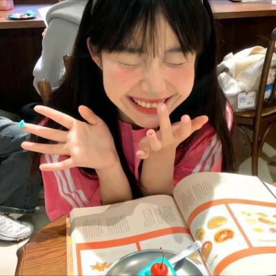 玄学大佬惊艳全球