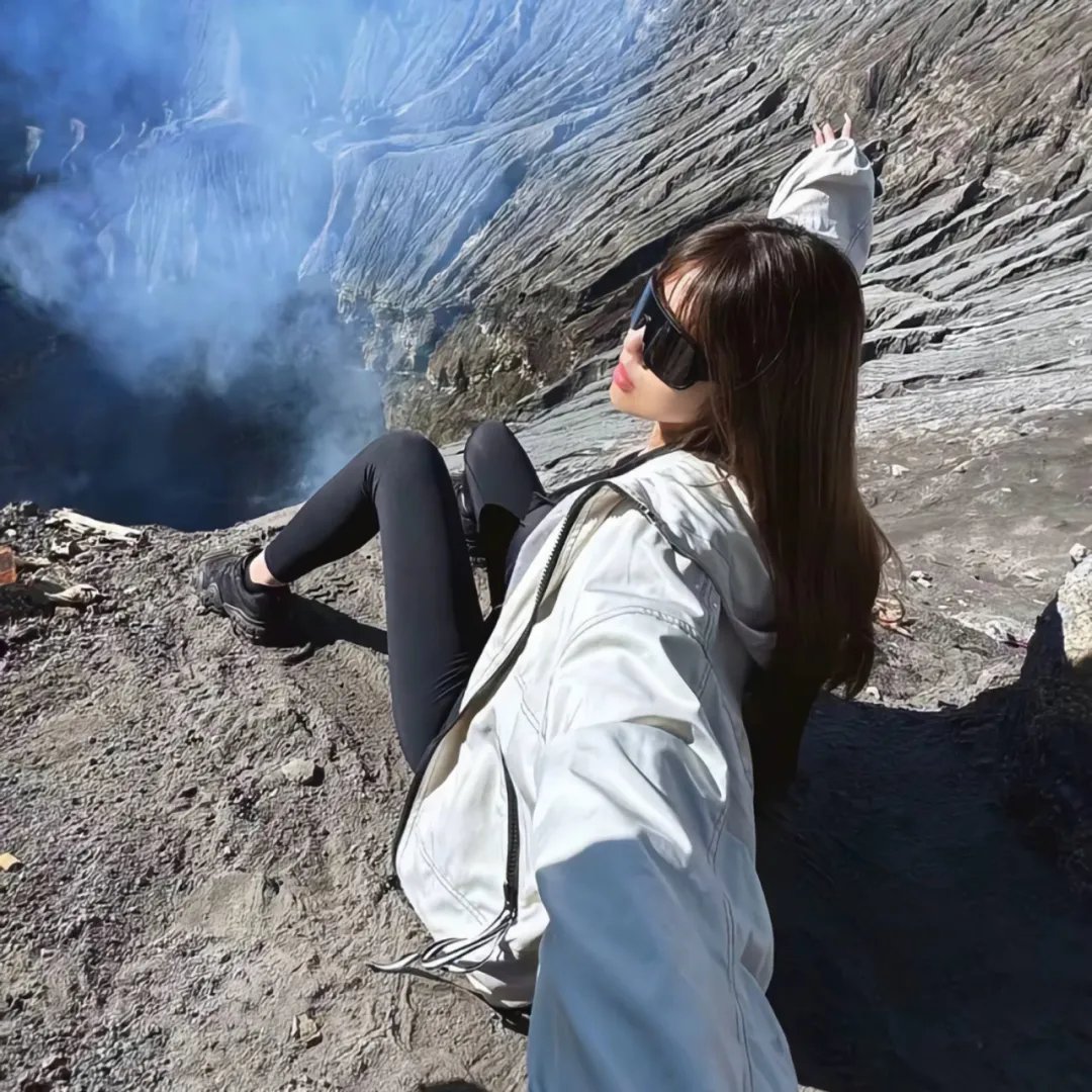 分手当天，我闪婚了亿万富豪