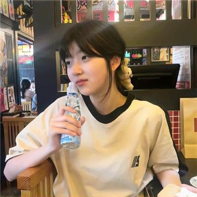 奇妙之城第二季