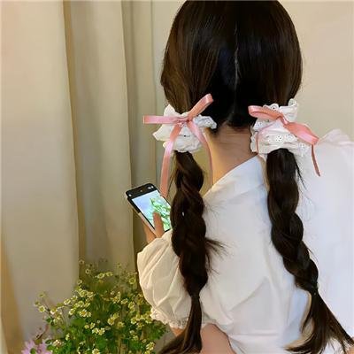 心灵猎人第一季