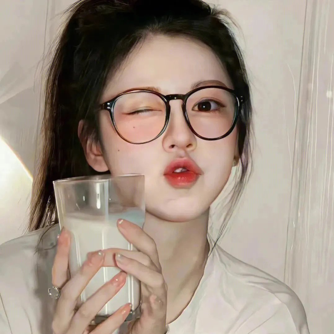 怦然婚动总裁疯狂掉马甲