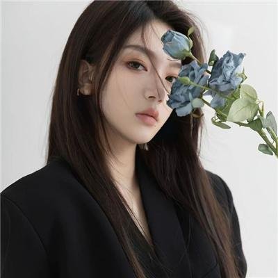 铁证悬案第五季