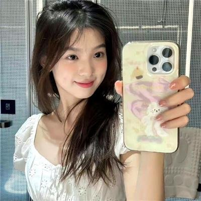 回村后我总裁的身份瞒不住了