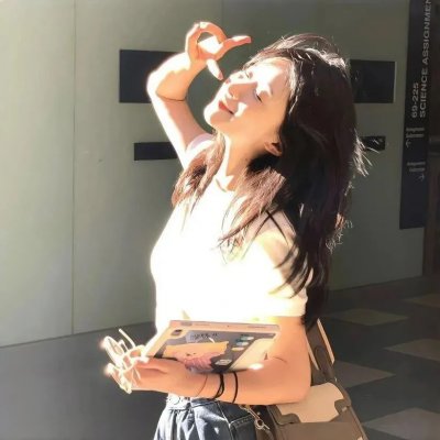 妙偶天成)你好，姜先生