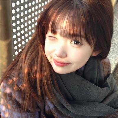 新蝙蝠侠第三季