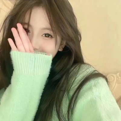 我的元婴期同学