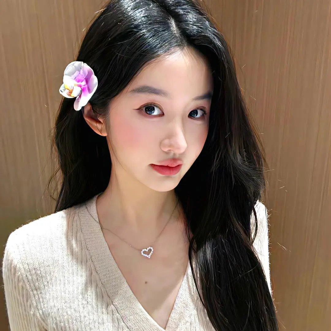 此生不负你情深