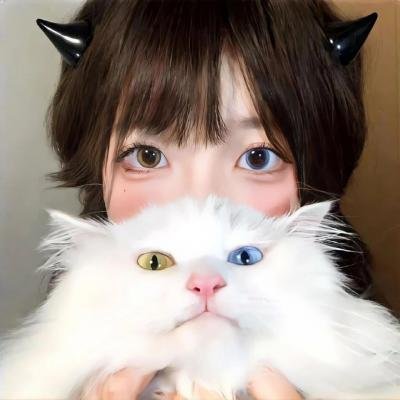 你知道，你的楼梯很漂亮