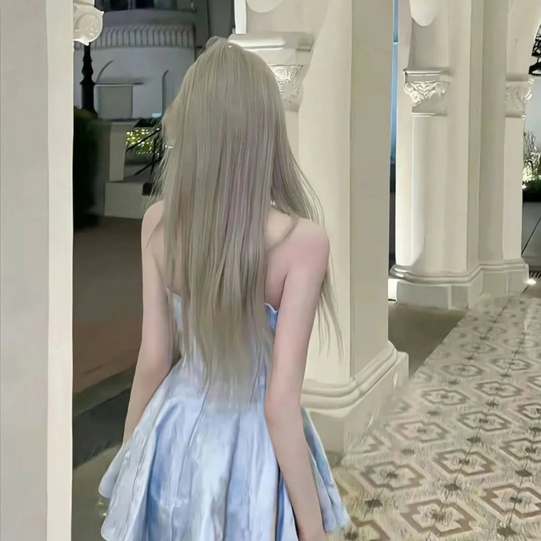 无罪谋杀：科林尼案