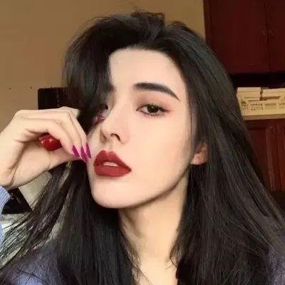 罗布泊神秘事件