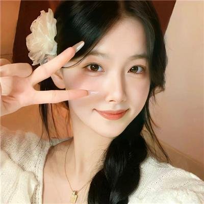 第七日，第八夜