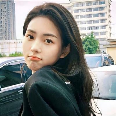 Teppachi 铁钵 钢盔